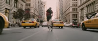 Premium Rush